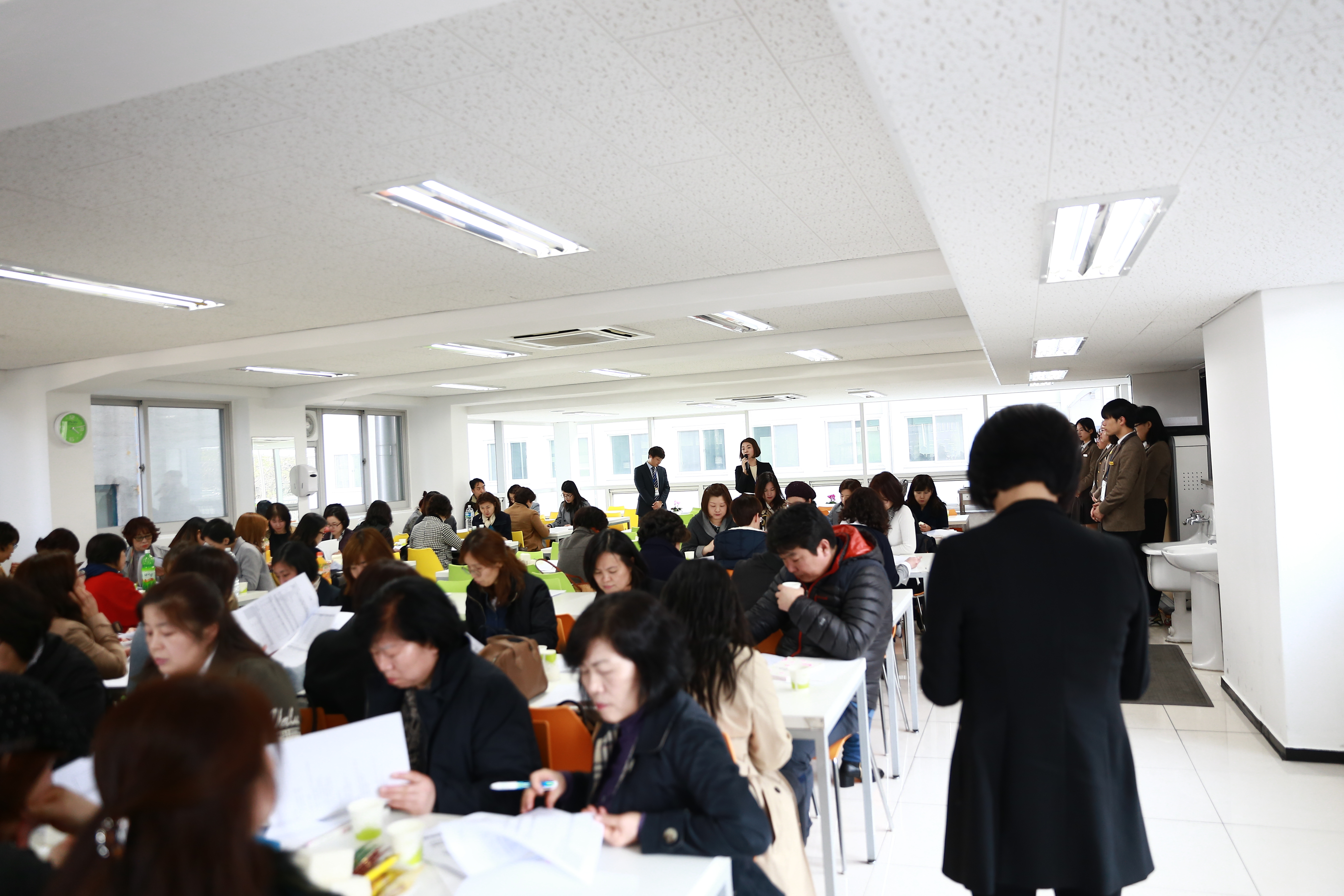 �кθ� ��ȸ - ������ ����