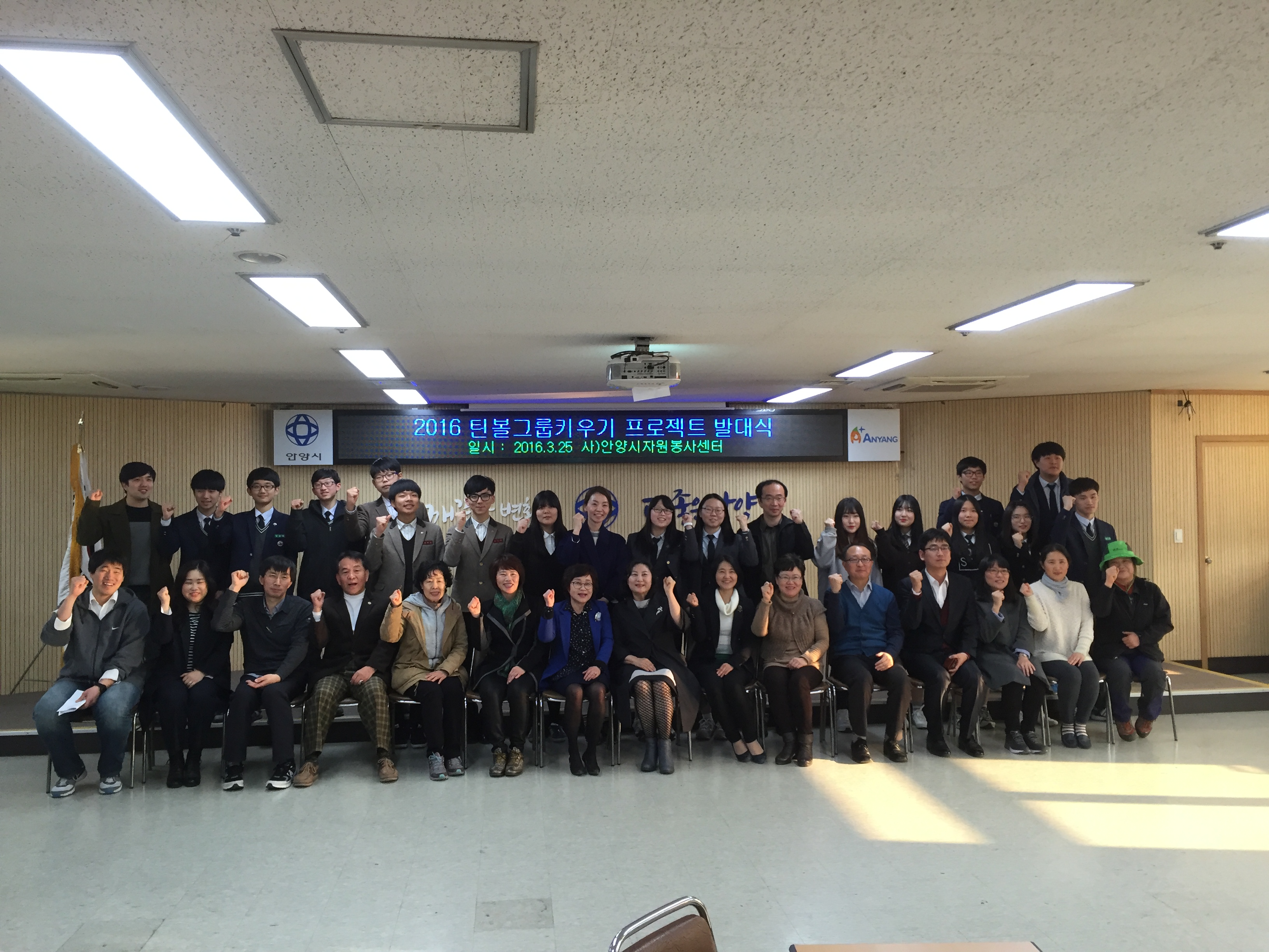 ƾ���׷�Ű���ߴ��