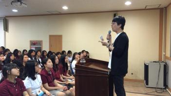 2016�� ���Ͽ����� ���ÿ��� �鰡�� �Ҽ���... ÷���̹���