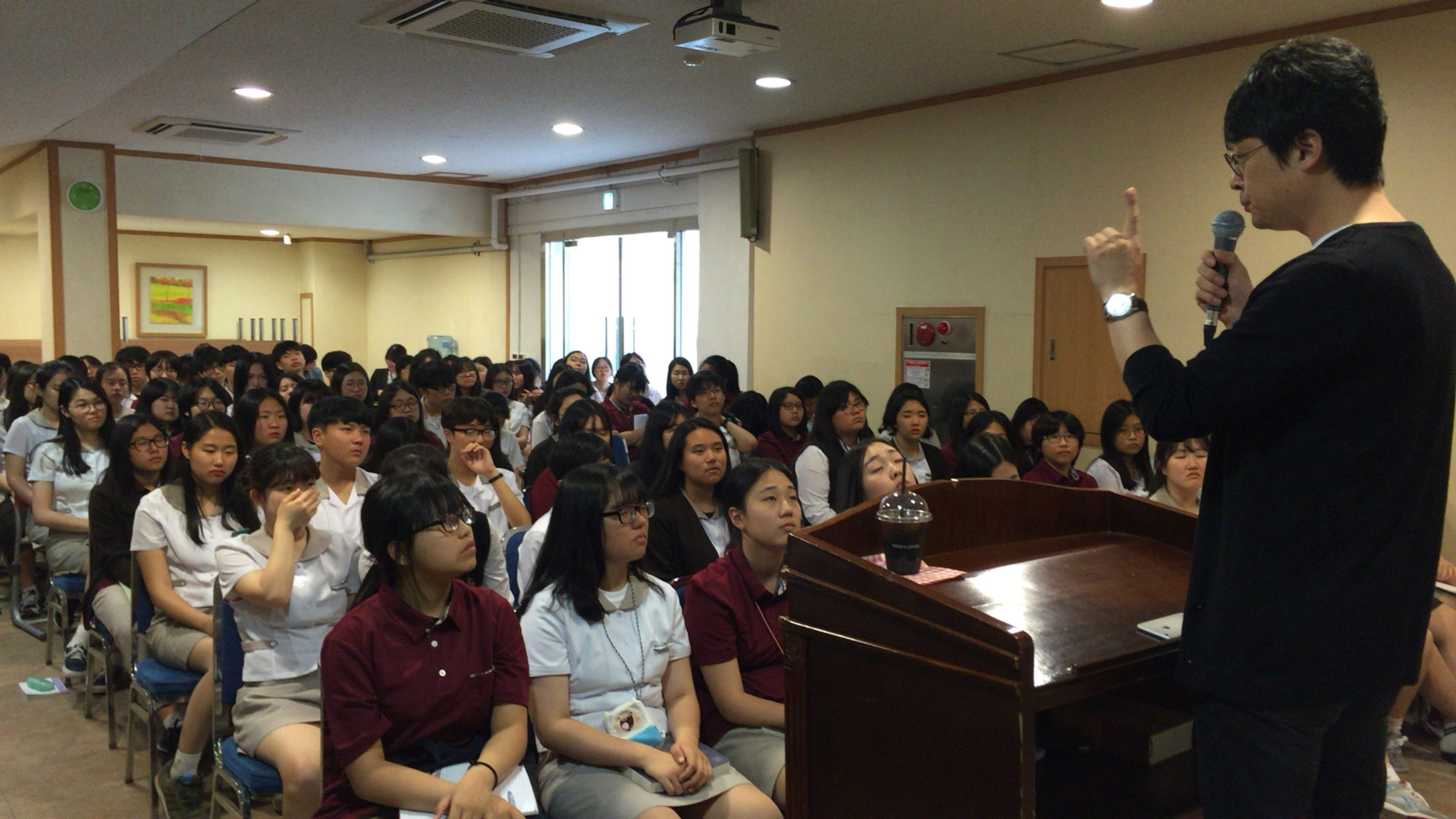 �鰡�� �Ҽ��� ����