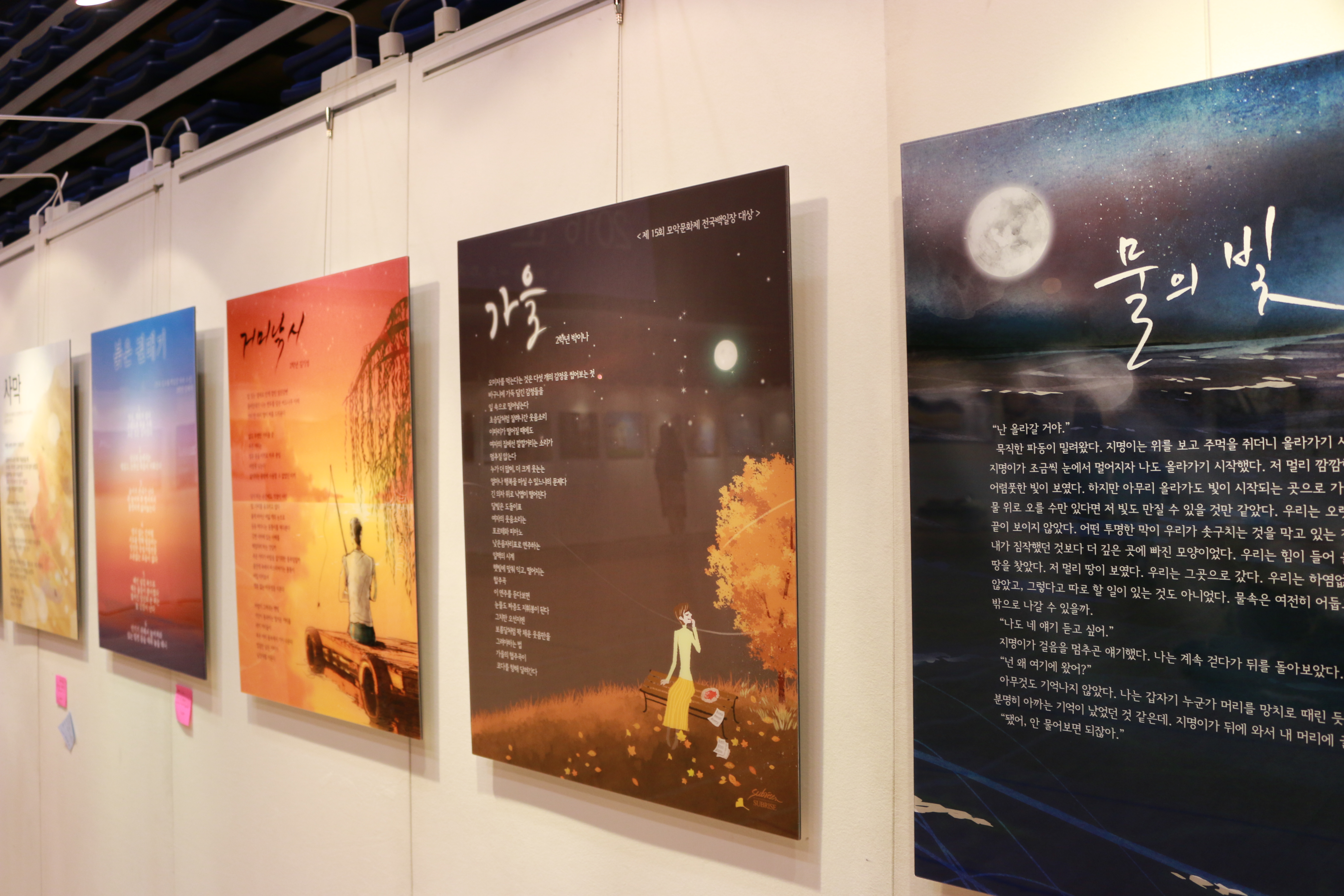 ���ÿ���