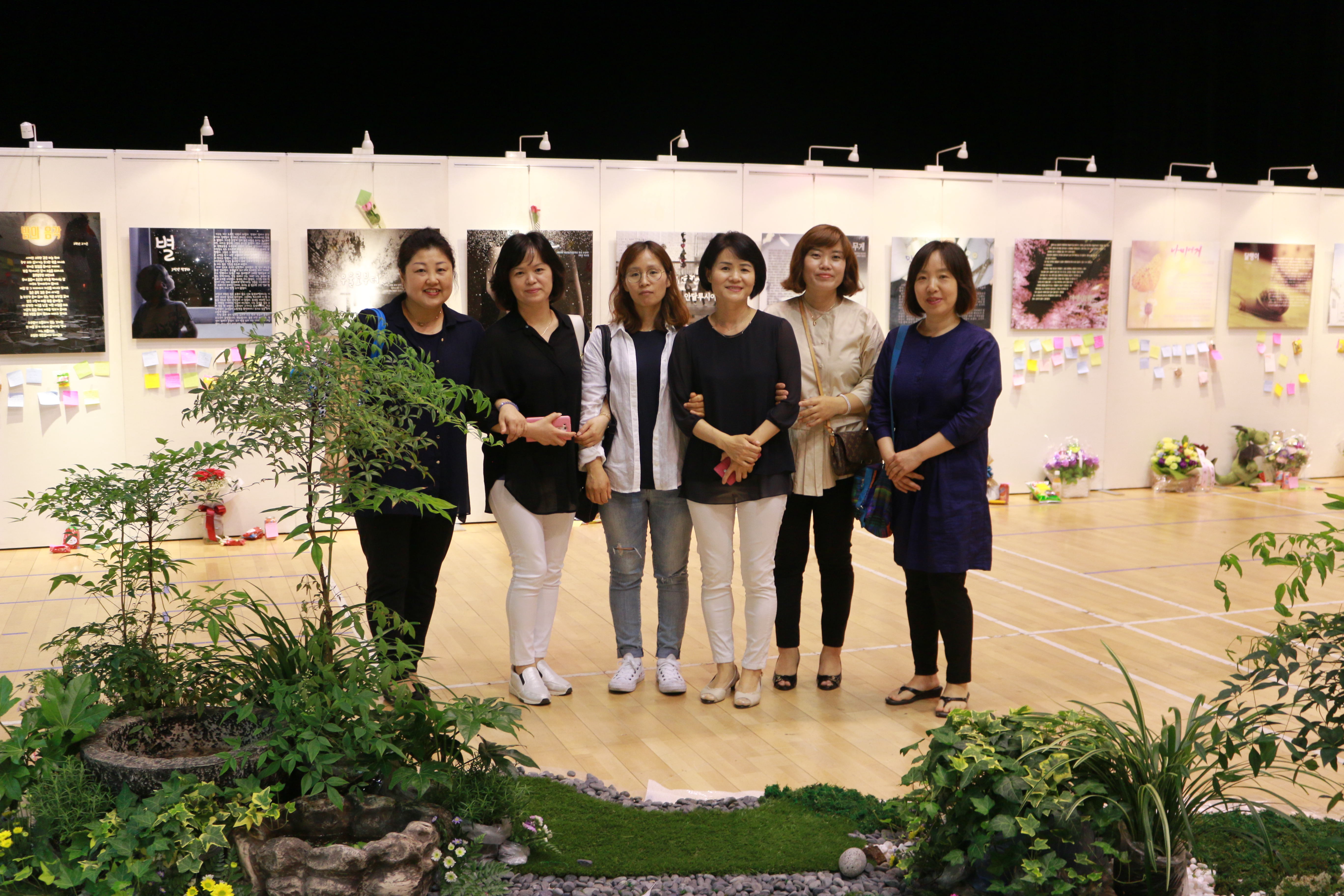 ���ÿ���