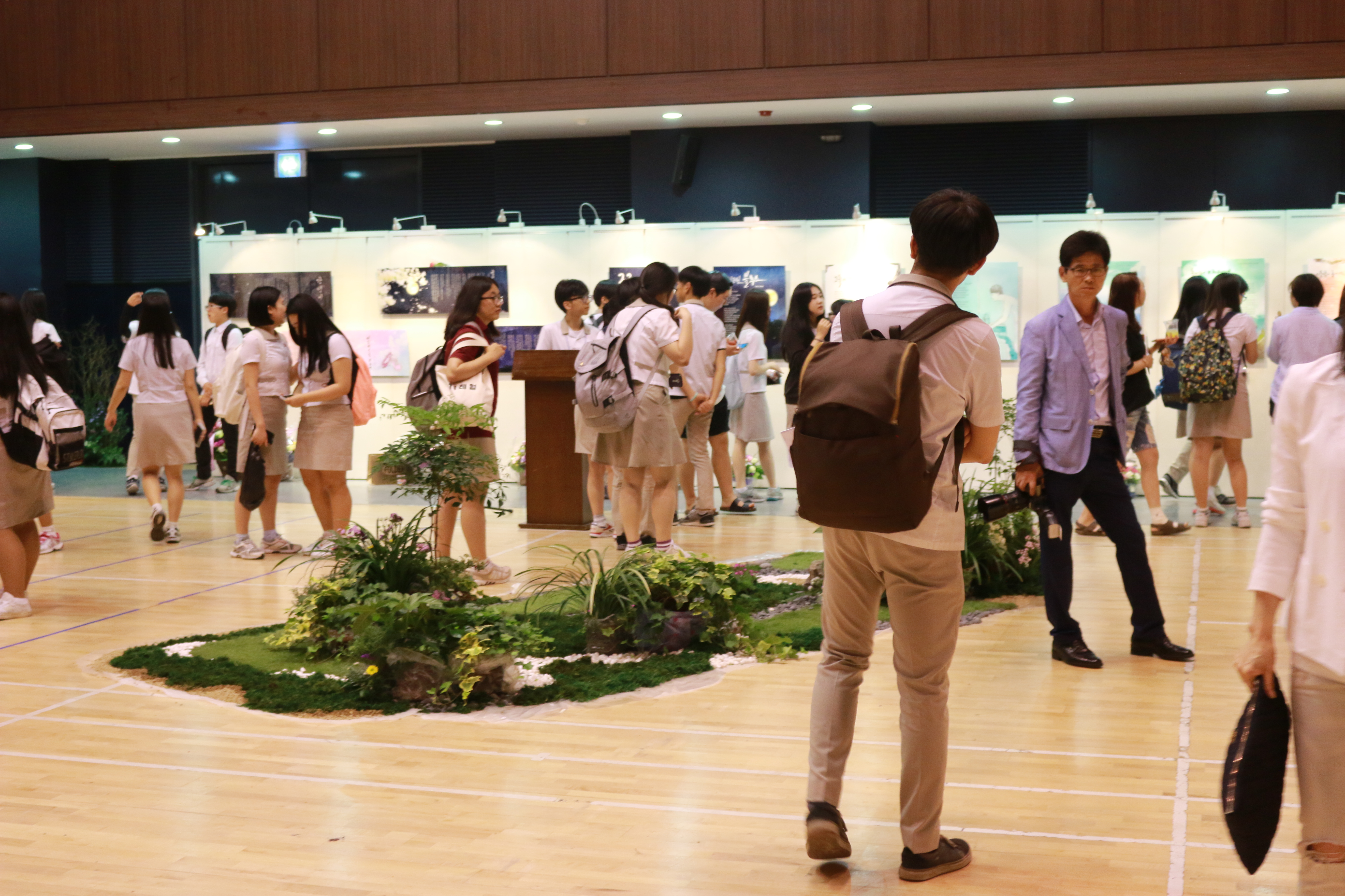 ���ÿ���