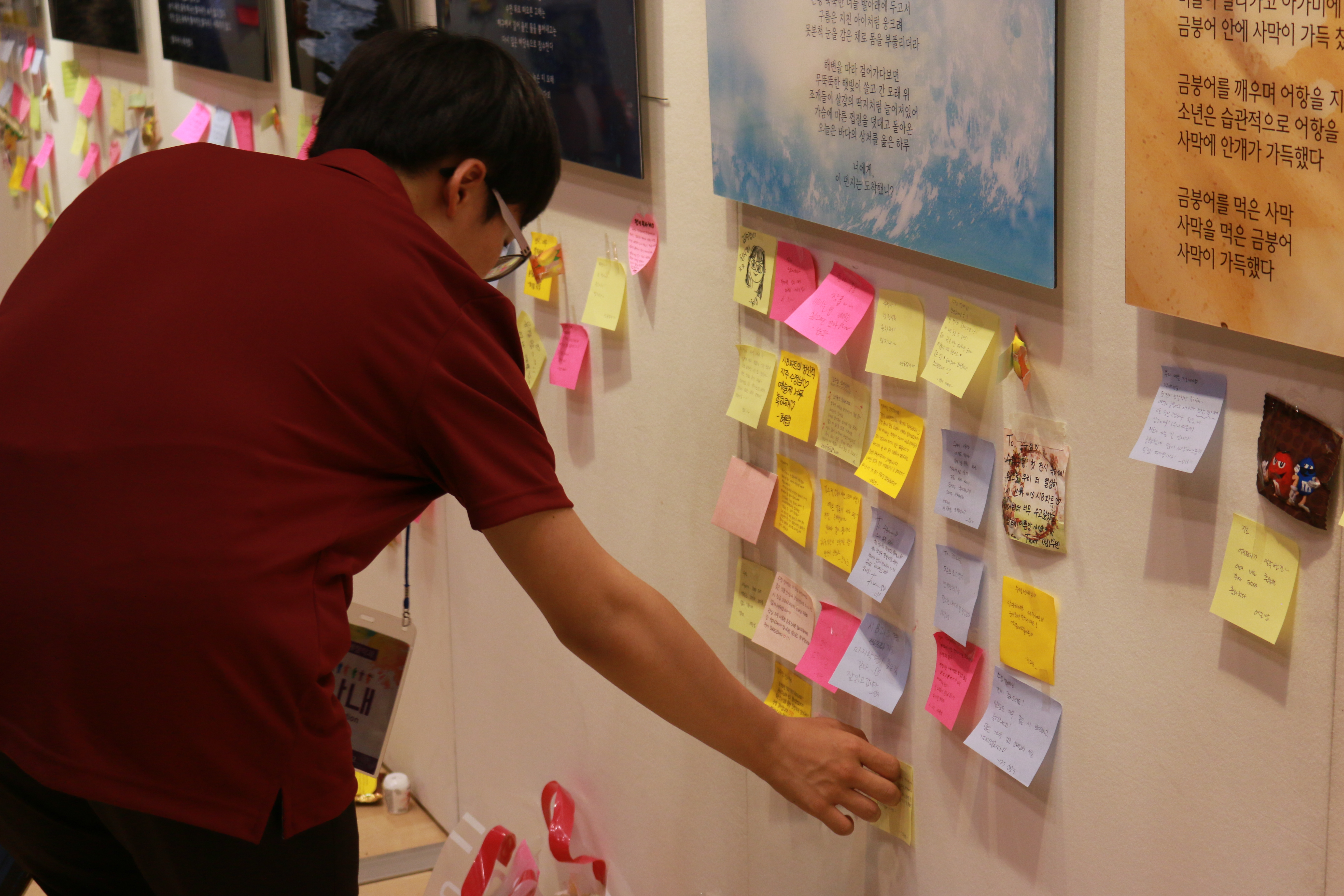 ���ÿ���