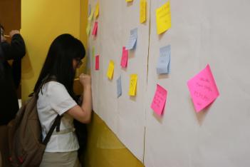 2016�� ���Ͽ����� ���ÿ��� ÷���̹���