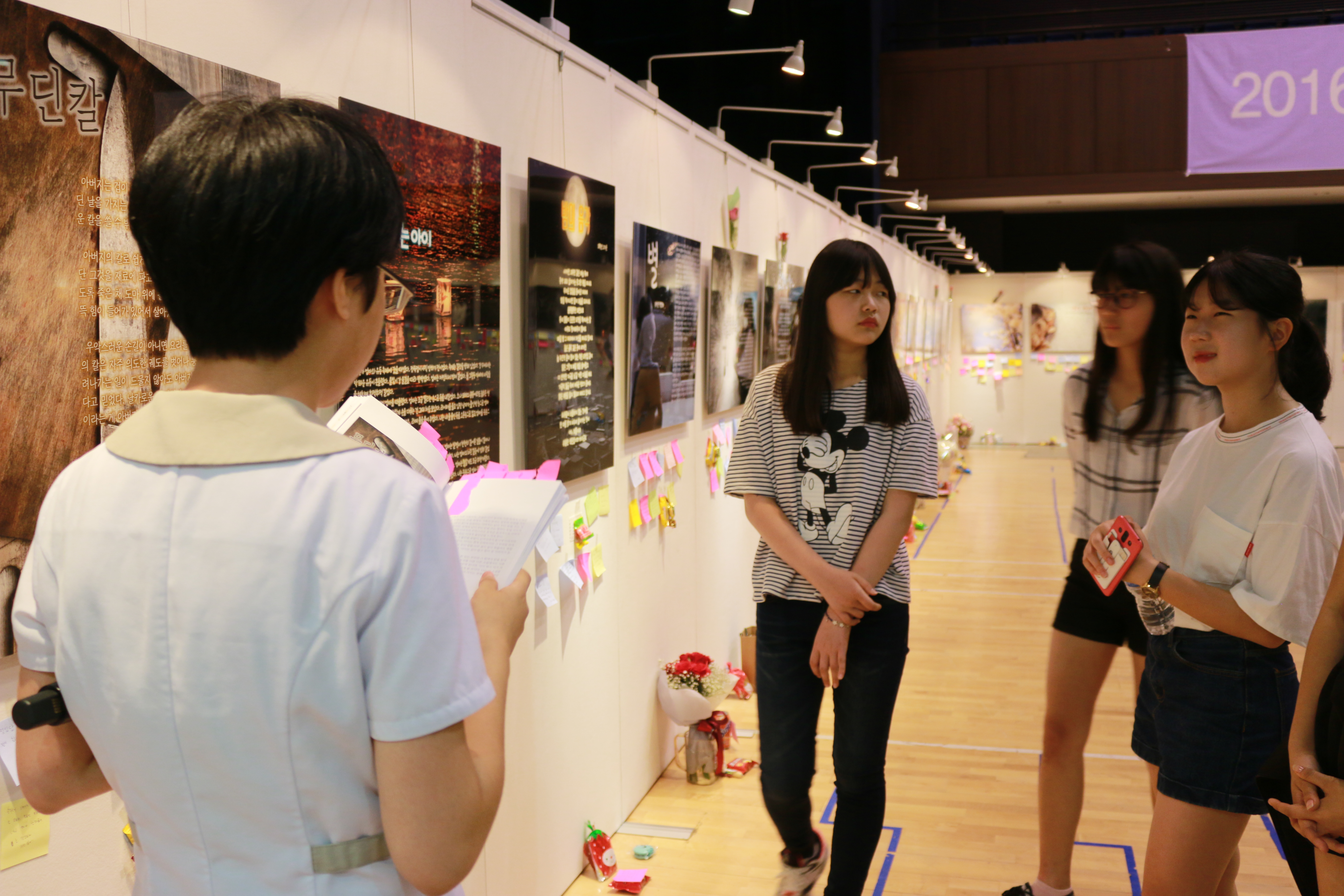 ���ÿ���