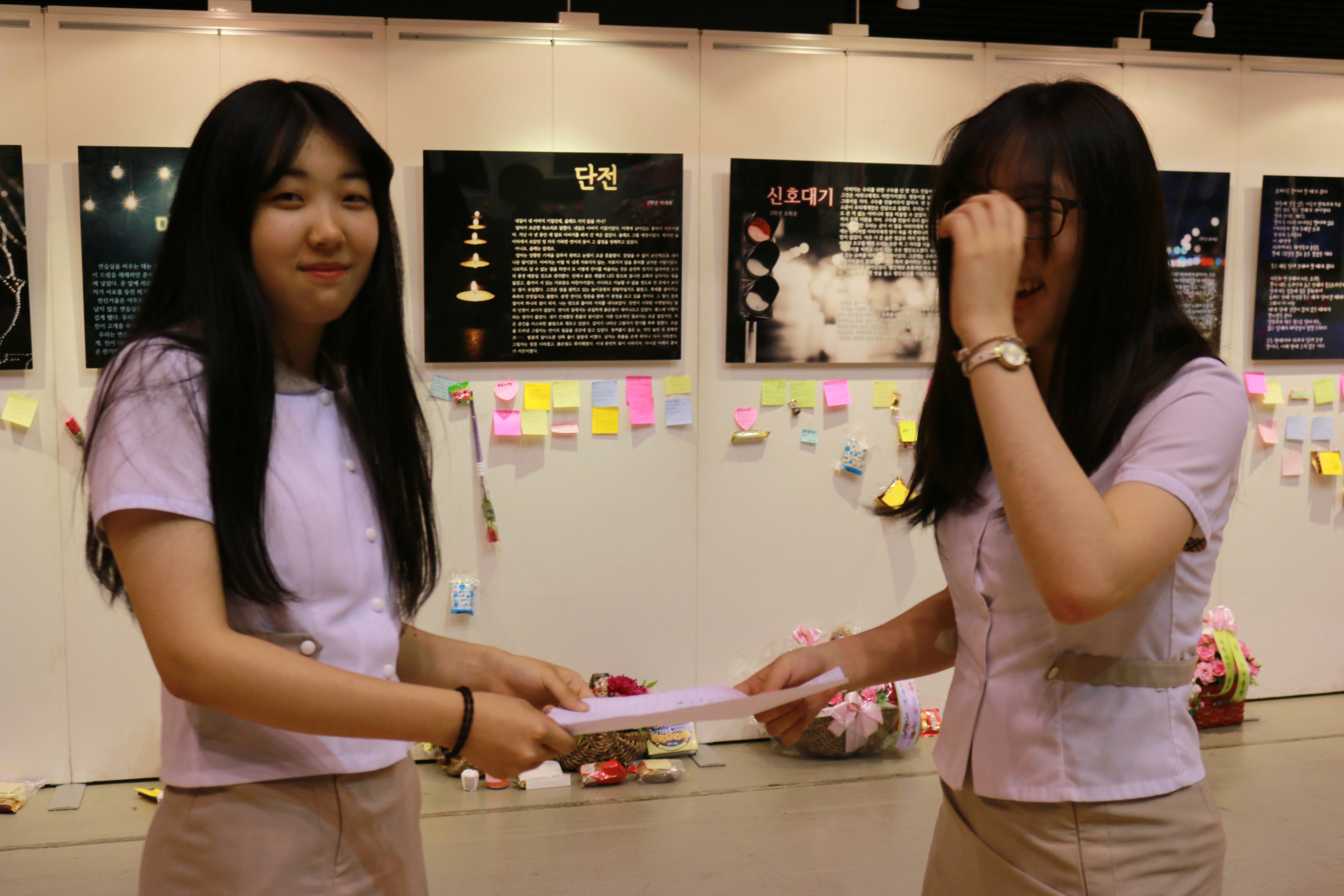 ���ÿ���