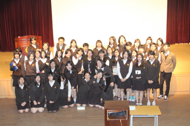 �۰���û����ȸ2