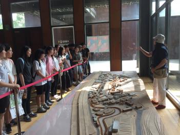 2016�� ����â�۰� 6�� �߿� ������ ÷���̹���