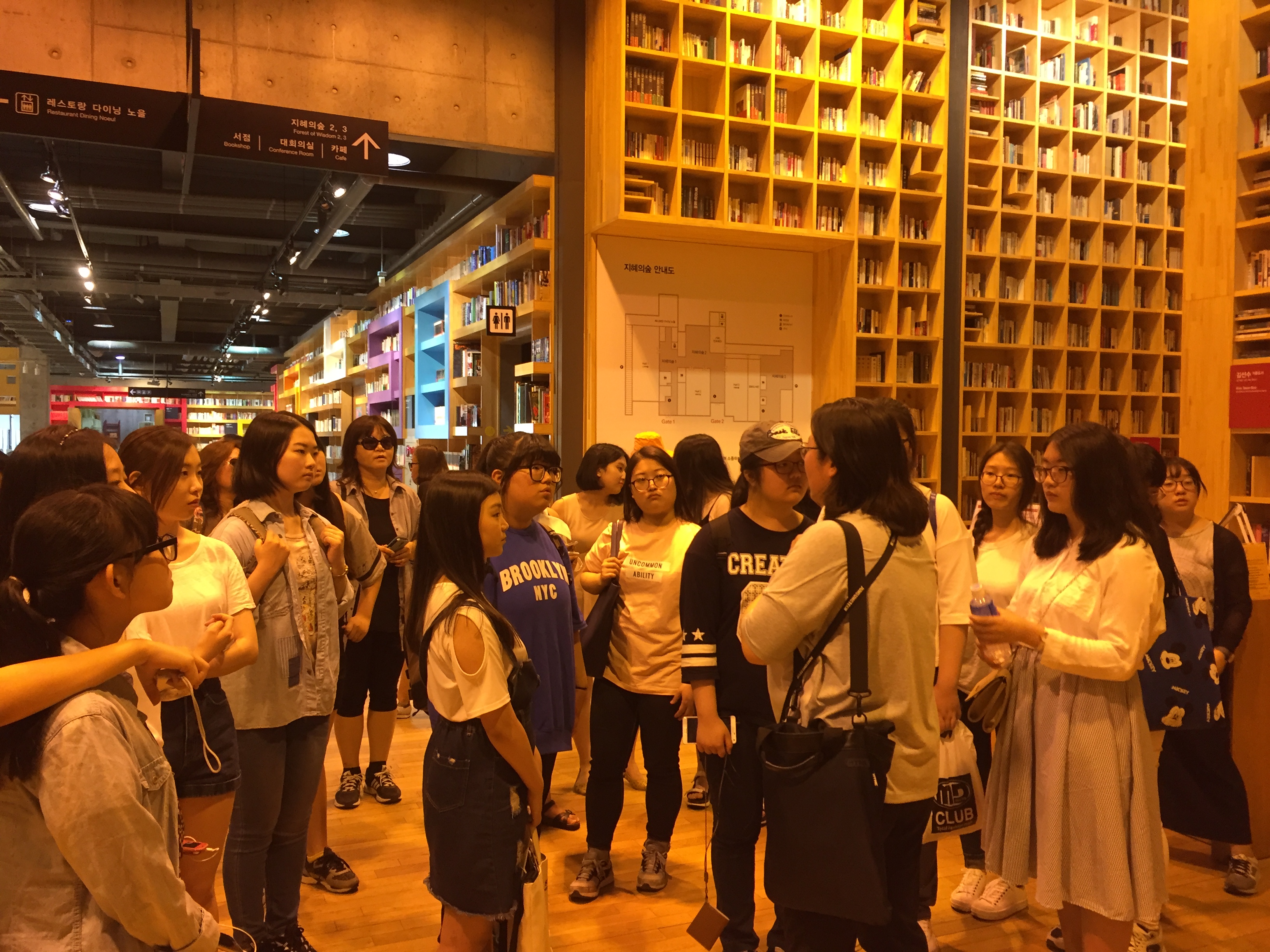 �߿� ������