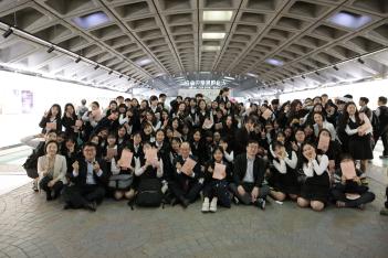 2017 ���Ͽ�����   ÷���̹���