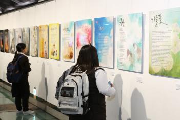 2017 ���Ͽ�����   ÷���̹���