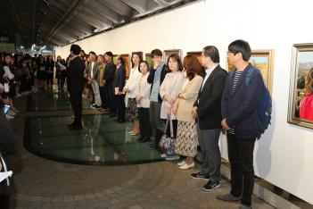 2017 ���Ͽ�����   ÷���̹���