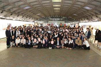 2017 ���Ͽ�����   ÷���̹���