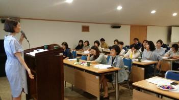 2017 ����â�۰� ��3 �кθ� ���� ����ȸ ÷���̹���