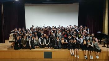 2017 ���� Ư�� '������ �Ҽ���' ÷���̹���