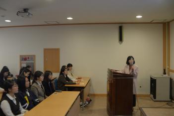 2017 ������ûƯ��  ÷���̹���