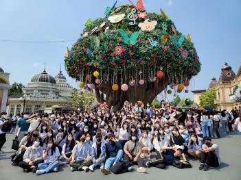 2022 ���߿ܹ����� ÷���̹���