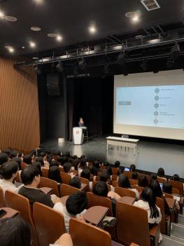 2023 �������б� ������ Ư�� ÷���̹���