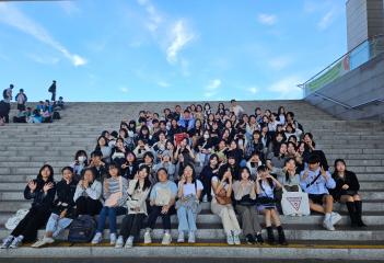 2023 �߰�߿ܹ����� ÷���̹���