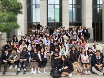 2023�� 2�б� �ܺ�Ư��Ȱ�� ��ȸ������ ����... ÷���̹���