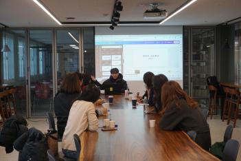 2023�г⵵ 2�б� �кθ� ����Ư�� ÷���̹���