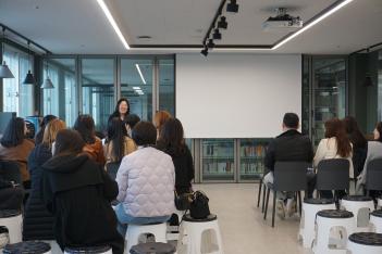 [2024�г⵵ 1�б� 3�г� �кθ� ����ȸ] ÷���̹���