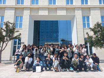 [2024�� ������ ����Ȱ�� ������Ʈ������, ... ÷���̹���