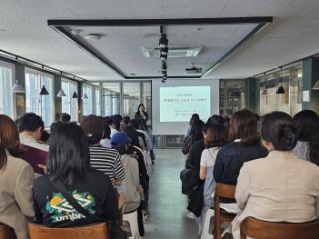 [2024�г⵵ ����â�۰� 1�б� ���Ի� �Խ�... ÷���̹���