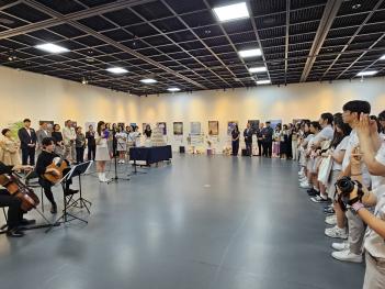 [2024�г⵵���Ͽ����� ���ÿ���] ÷���̹���