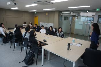 [2024�г⵵ 1�б� ���ؿ� Ŭ����] ÷���̹���