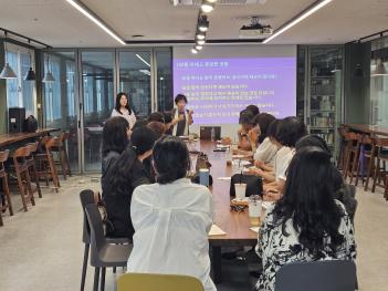 [2024�г⵵ 1�б� 2�г� �кθ� ��ȸ] ÷���̹���