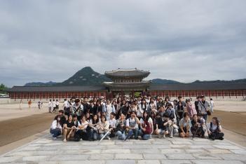 [2024�г⵵ �߰�ƿܹ�����] ÷���̹���