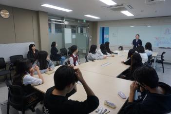 [2024�г⵵ 2�б� ���ؿ� Ŭ����] ÷���̹���