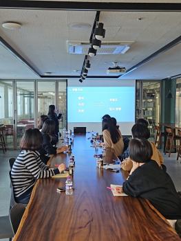 [2024�г⵵ 2�б� 2�г� �кθ� ����ȸ] ÷���̹���