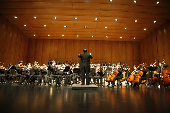 �Ⱦ翹�������б� ���ǰ� �������