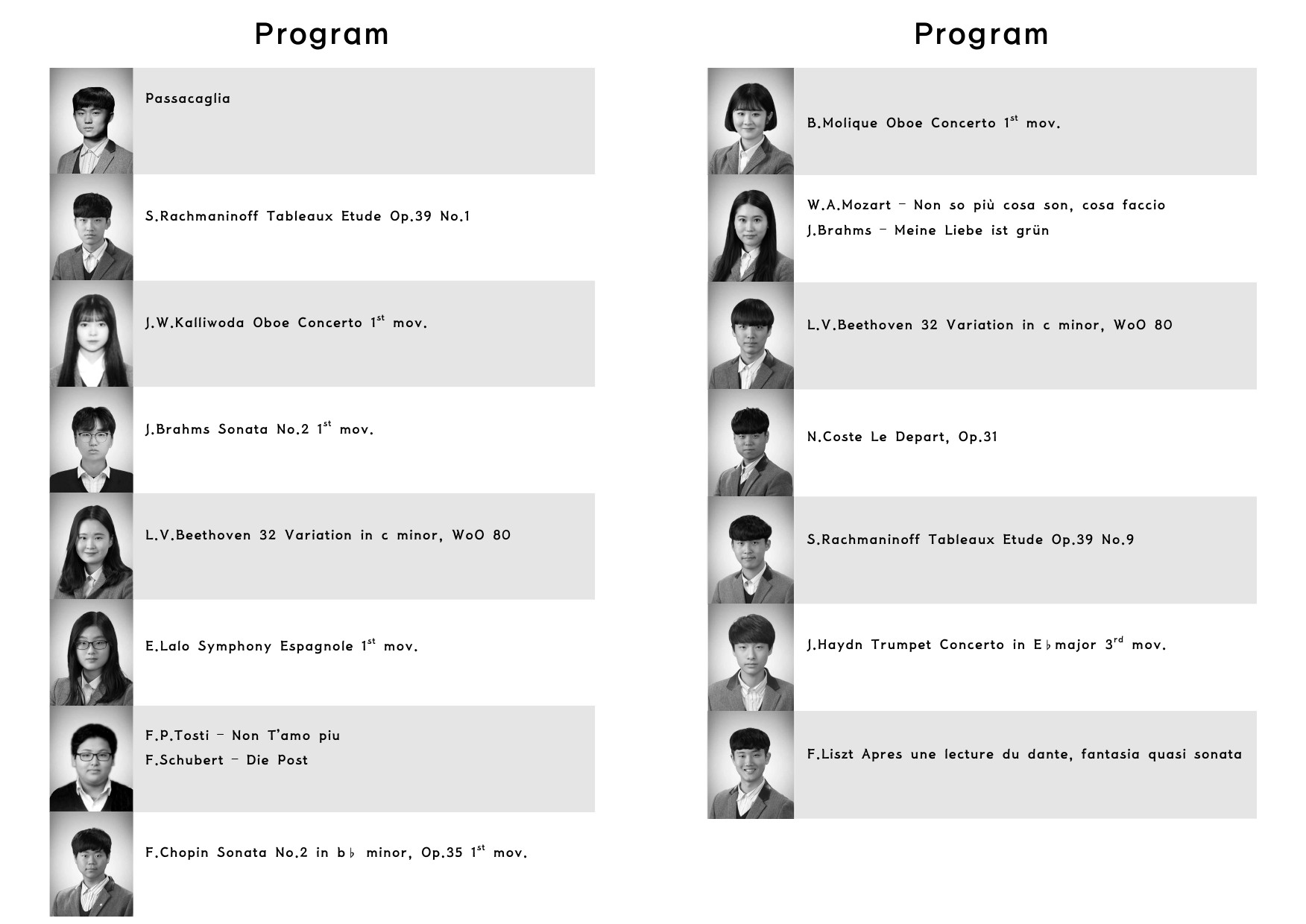 1�� ������