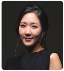 ���� ���Ǻ���