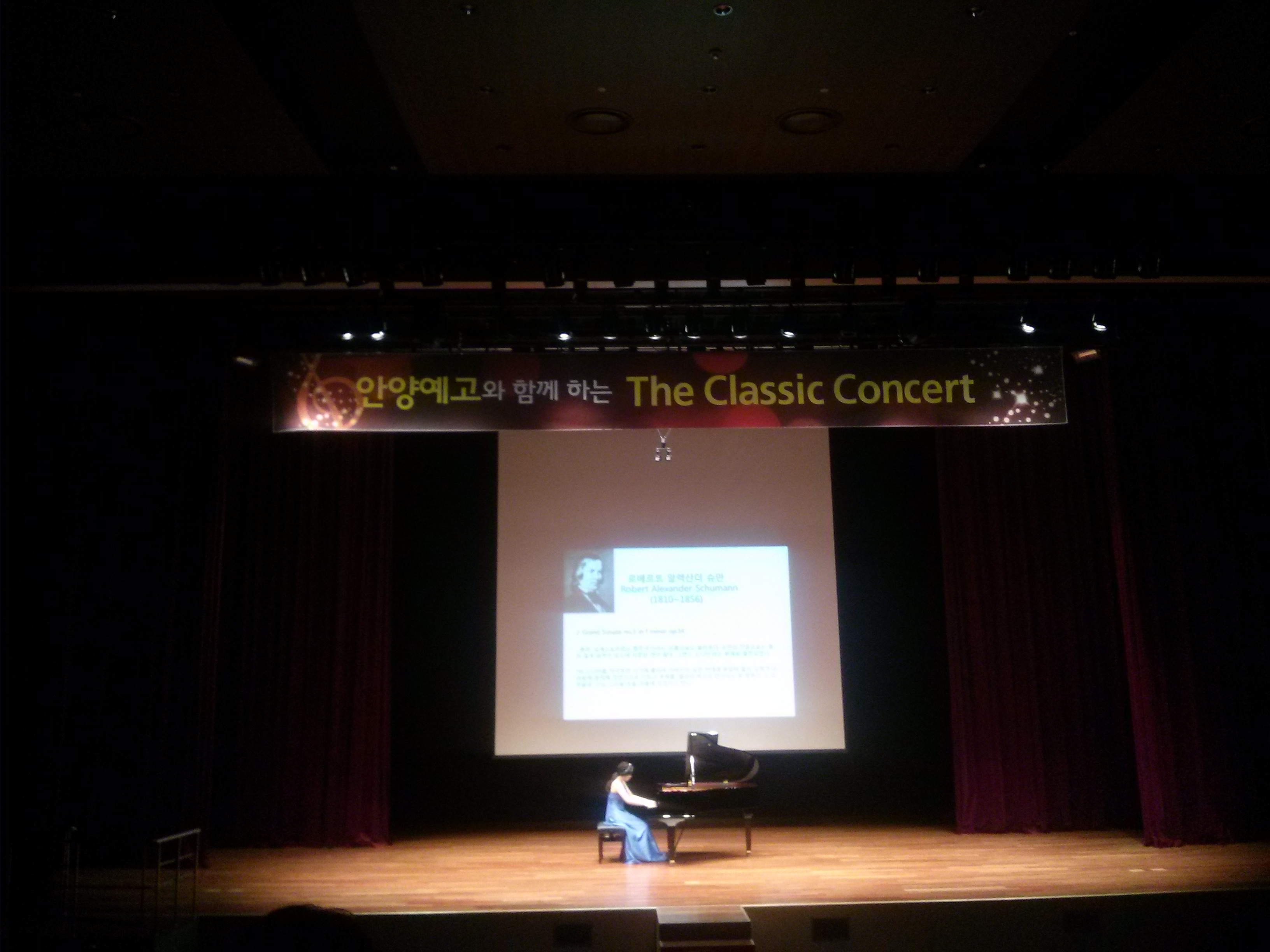 ��������������