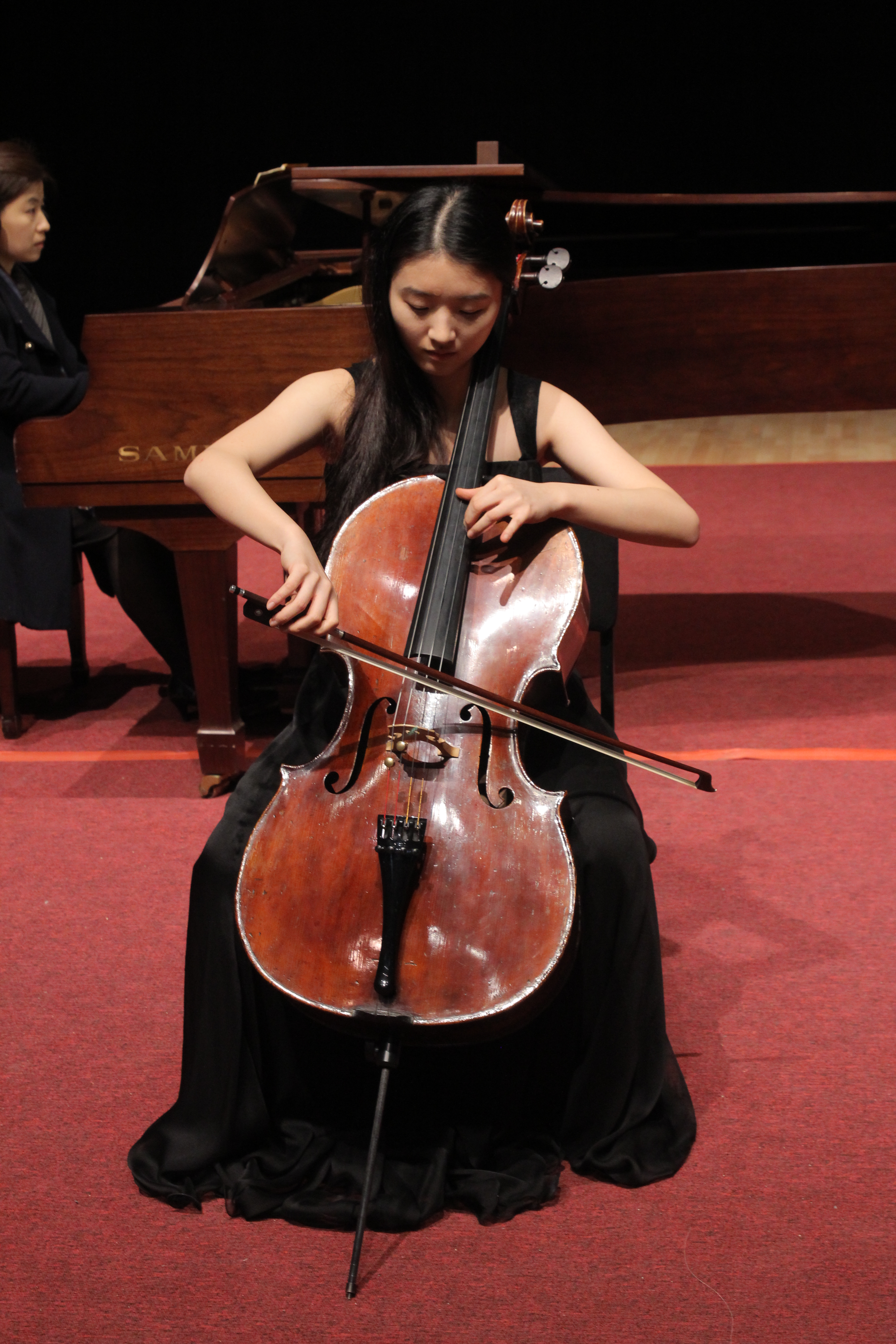 �Ǳ����� ����ȸ