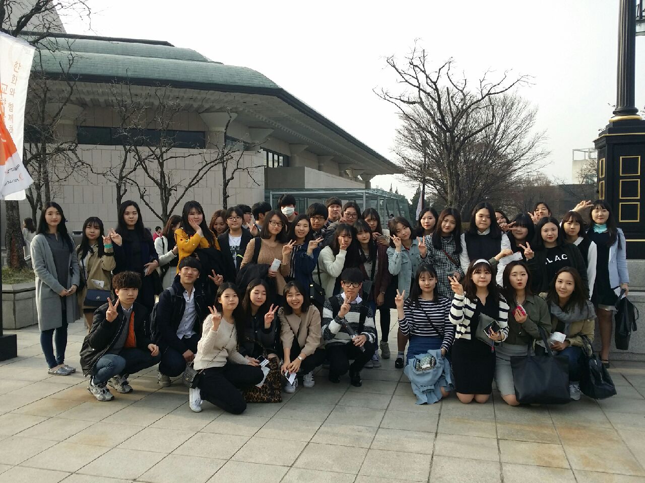 ������ ��������