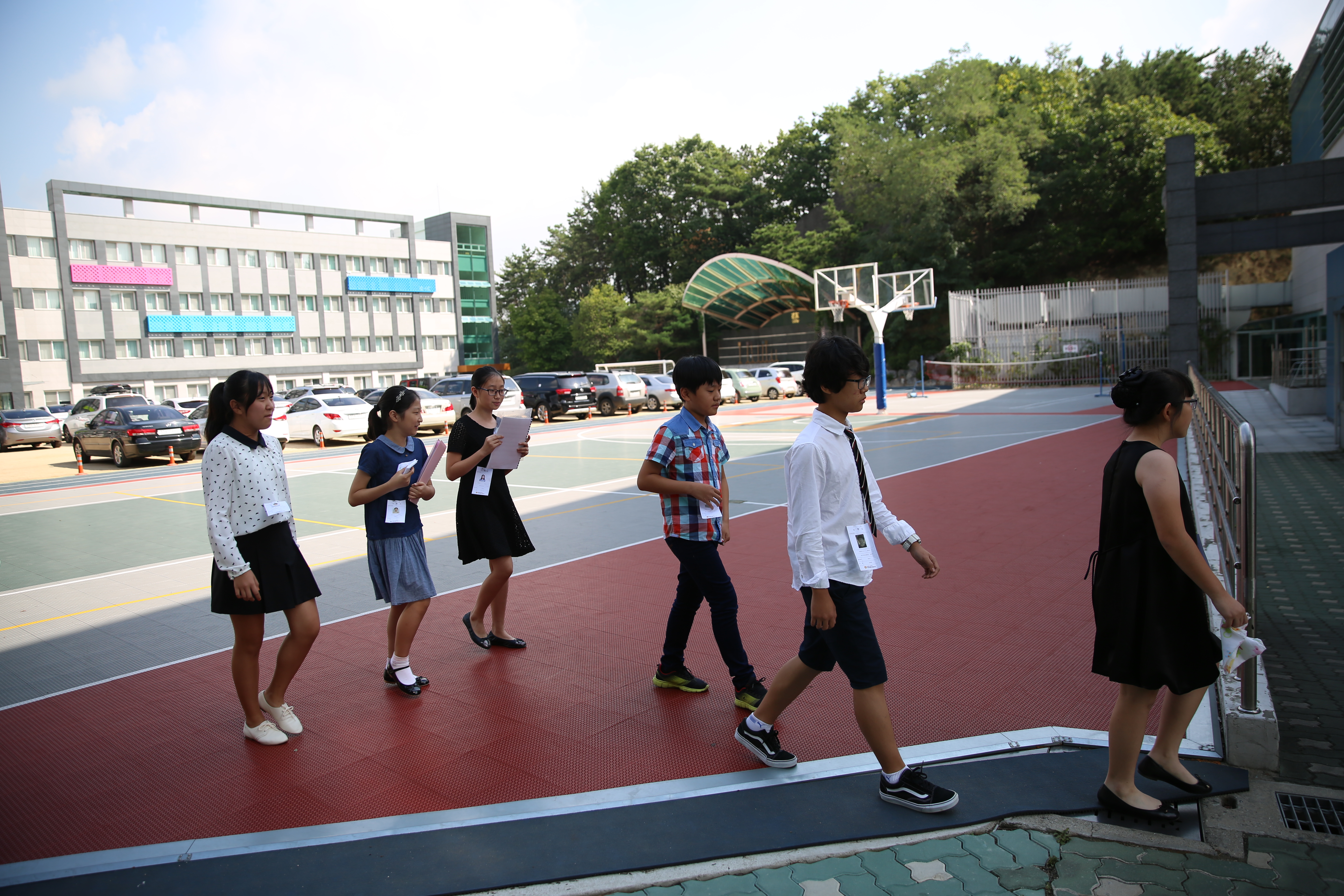 �����̵�