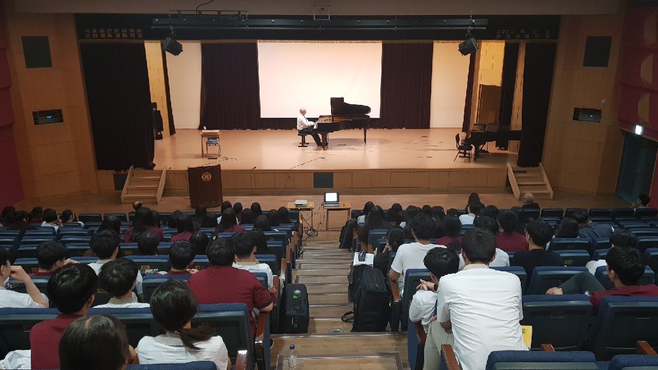 ������ ����