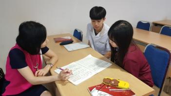 �۰�� Master Class ÷���̹���