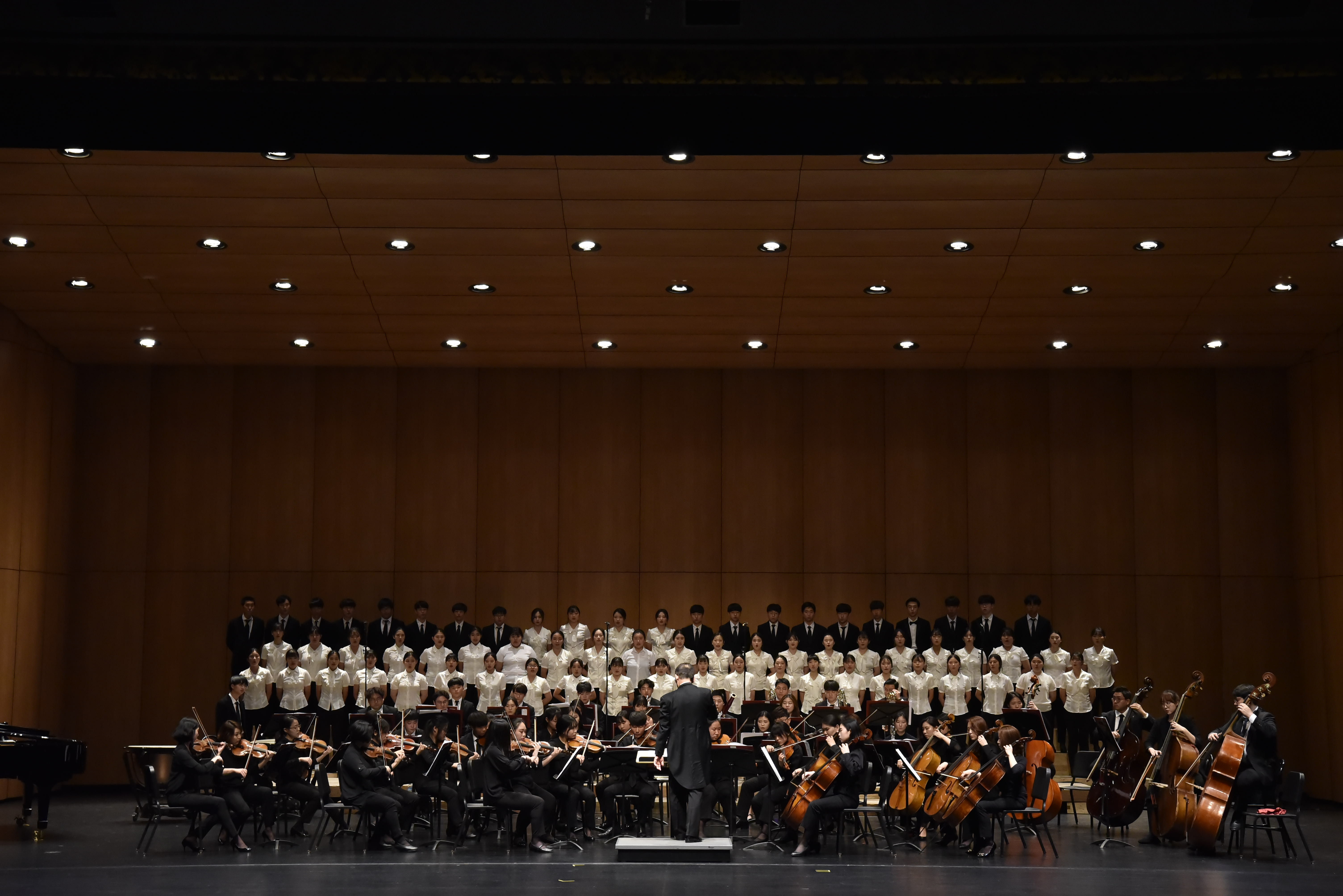 ���⿬��ȸ1