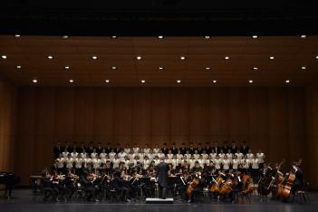 ��25ȸ ���ǰ� ���⿬��ȸ ÷���̹���