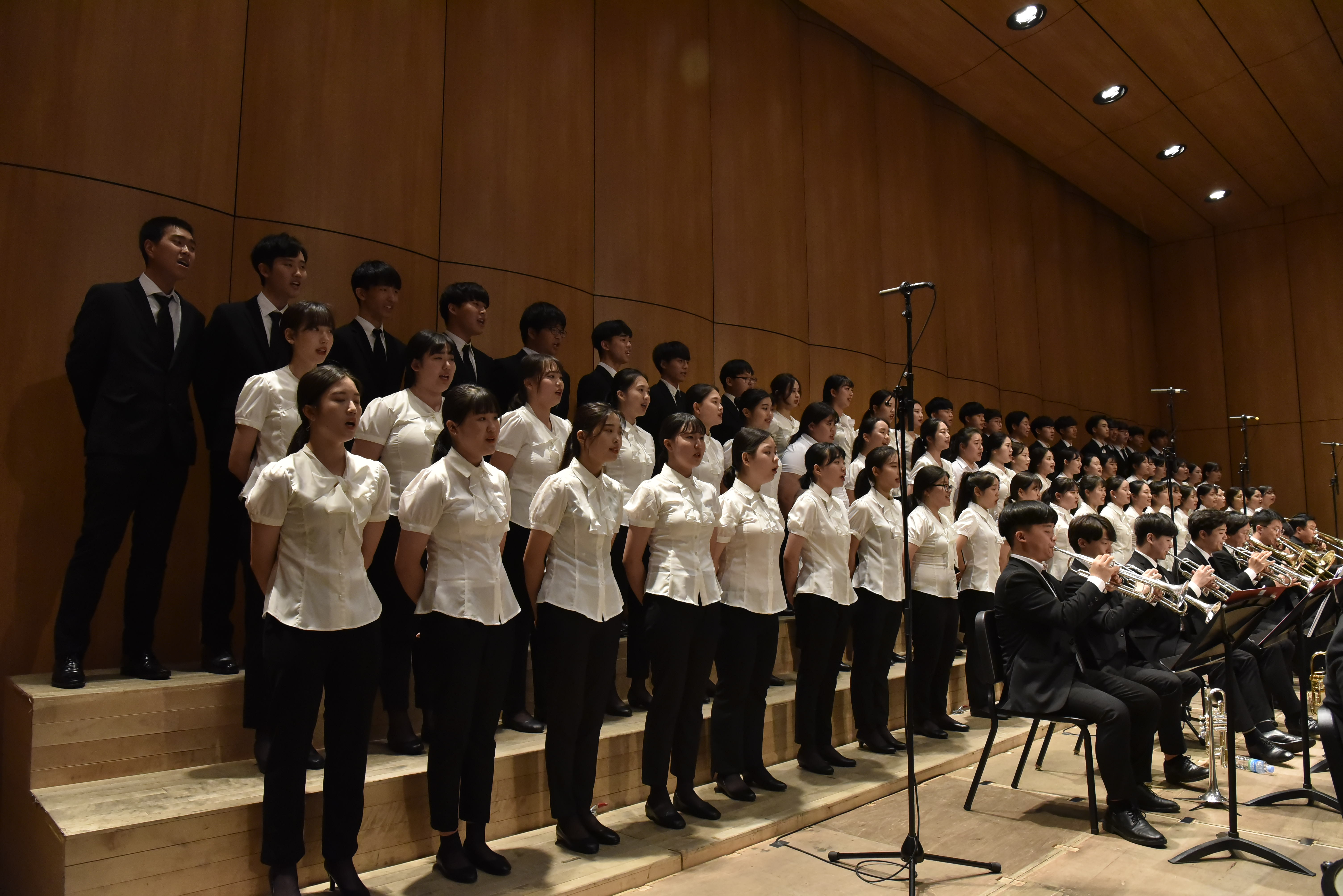 ���⿬��ȸ2