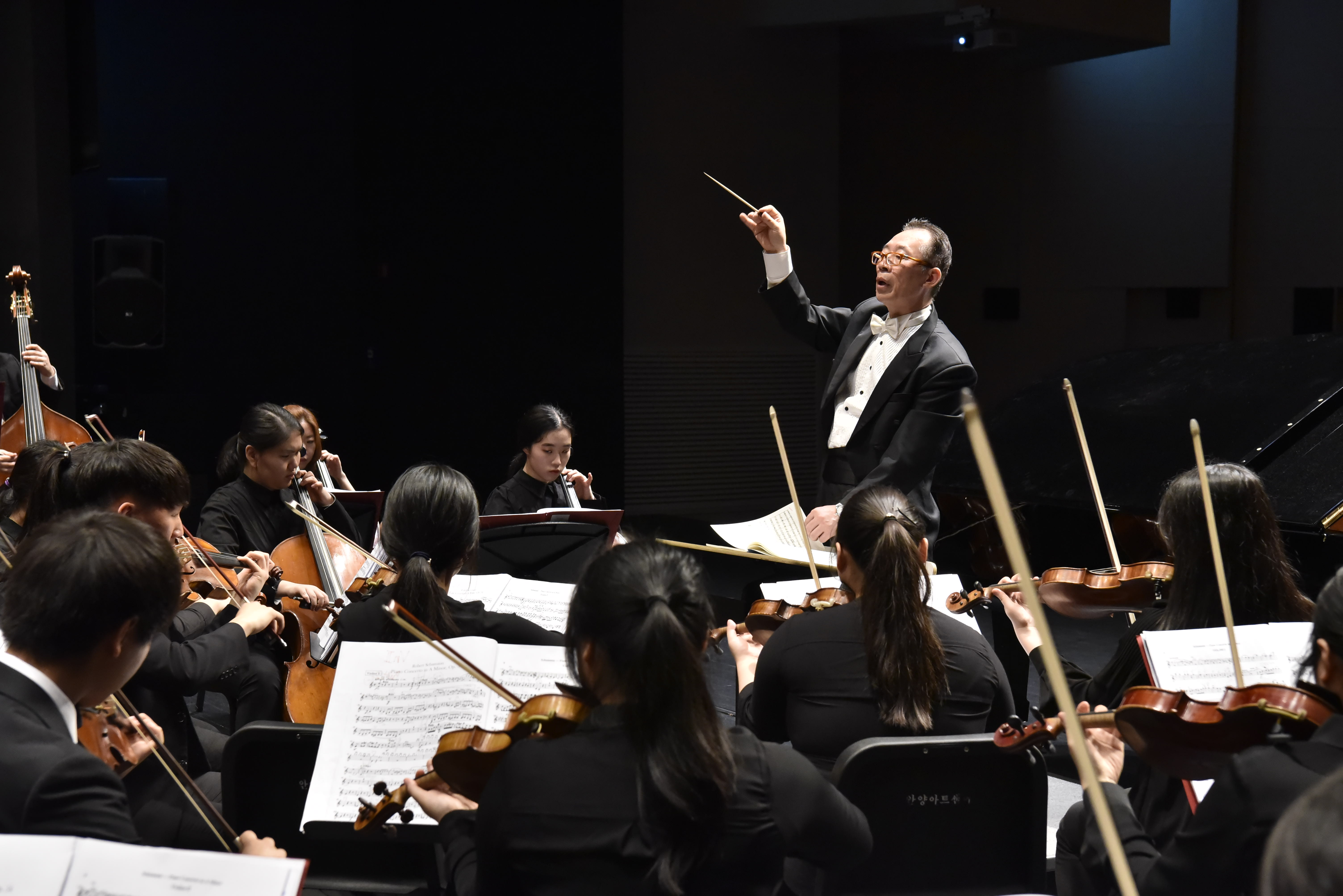 ���⿬��ȸ4