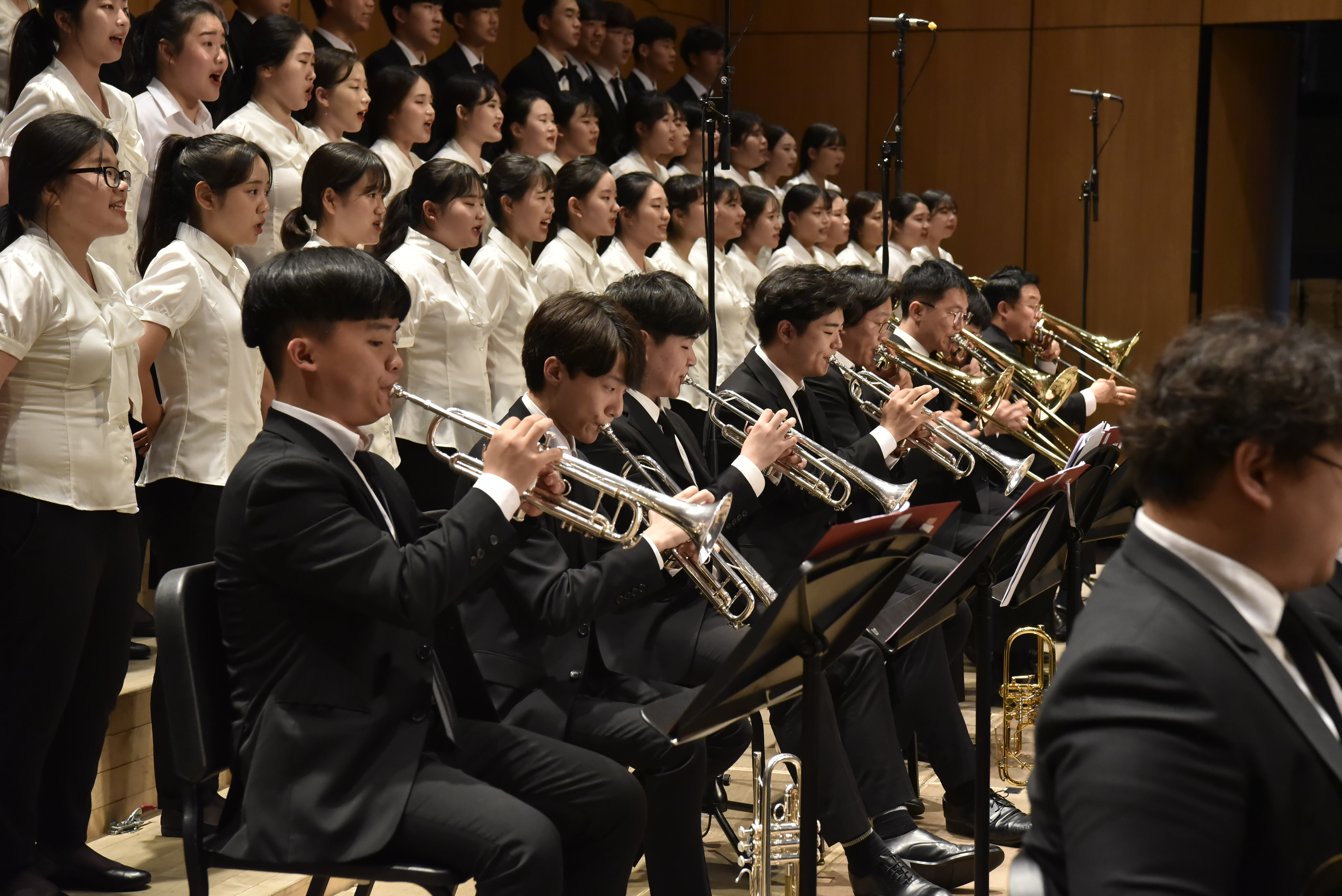 ���⿬��ȸ4