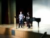 Masterclass ÷���̹���